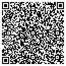 QR code with Stevens Farm contacts
