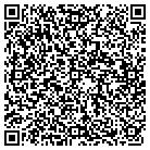 QR code with Jill Susan Bloom Foundation contacts