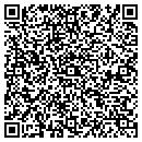 QR code with Schuck & Sons Constructio contacts