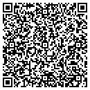 QR code with Kelly Paul R DO contacts