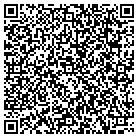 QR code with Scott Harding Construction LLC contacts