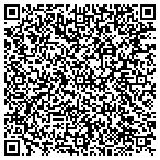 QR code with Joanne B Simches Charitable Foundation contacts