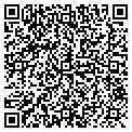 QR code with Zia Eagle Nation contacts
