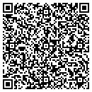 QR code with Bumper Industries Inc contacts