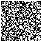 QR code with John C & Eunice B Morrison C contacts