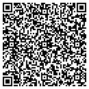QR code with Shamrock Bldr Matl contacts