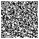 QR code with John D Bryant Trust Uw contacts