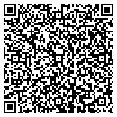 QR code with Zimowski Krzysztof contacts