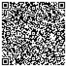 QR code with John H Wylde Charitable Trust Of 2002 contacts