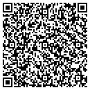 QR code with Zunicard L L C contacts