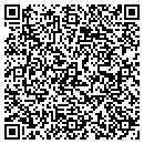 QR code with Jabez Publishing contacts