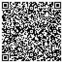 QR code with Expresslane Tires contacts