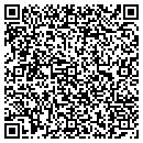 QR code with Klein David S MD contacts