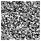 QR code with John T Collins Foundation contacts