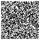 QR code with John W Symonds Trust Uw contacts