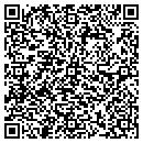 QR code with Apache Ridge LLC contacts