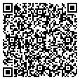 QR code with Ariel Gore contacts