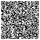 QR code with Joseph Barton Memorial Fund contacts