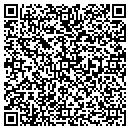QR code with Koltchine Vladimir V MD contacts