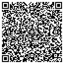 QR code with Caple Howden Ins Agency Inc contacts