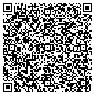 QR code with J Owen Todd Charitable Foundation contacts