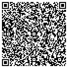 QR code with Caple Howden Insurance Agency Inc contacts