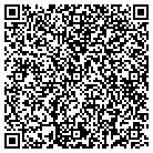 QR code with Artemisia Native Gardens Inc contacts