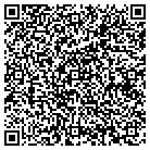 QR code with KY Center For Performance contacts