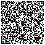QR code with Jsjn Childrens Charitable Trust contacts