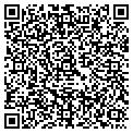 QR code with Strategenix LLC contacts