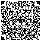 QR code with Krauthamer Martin J MD contacts