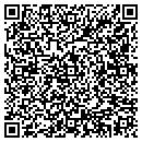 QR code with Kresch Mitchell J MD contacts