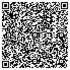 QR code with Sparkle House Cleaning contacts