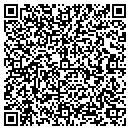 QR code with Kulaga Ellen D MD contacts