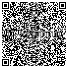 QR code with Successfulsystem7 LLC contacts