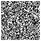 QR code with Hawkins Kennon Lawn Service contacts
