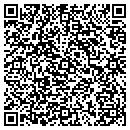 QR code with Artworks America contacts