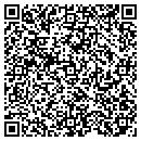 QR code with Kumar Sujatha B MD contacts