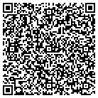 QR code with Kenneth B Schwartz Center contacts