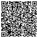 QR code with Atwell Anthony contacts