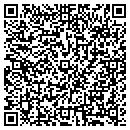 QR code with Lalonde Cheryl A contacts