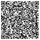 QR code with Kershaw Foundation Charitable Trust contacts