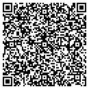 QR code with Audrey Chumley contacts