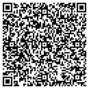 QR code with Lee Chau H DO contacts