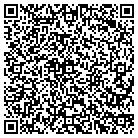 QR code with Maintain Landscaping Inc contacts