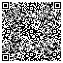 QR code with Tempe Sundance LLC contacts