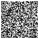 QR code with Lee Ronald P MD contacts