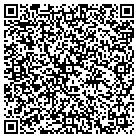 QR code with A West That Works LLC contacts