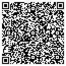 QR code with Smithworks contacts