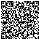 QR code with Leondires Mark P MD contacts